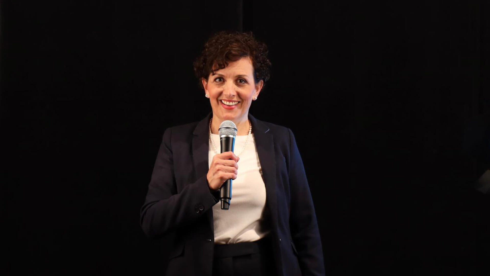 florence-reymond-geneve-prise-parole-public-coaching-individuel-speak-up